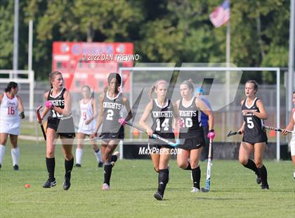 Thumbnail 3 in Kellam @ Kempsville photogallery.