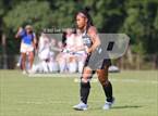 Photo from the gallery "Kellam @ Kempsville"