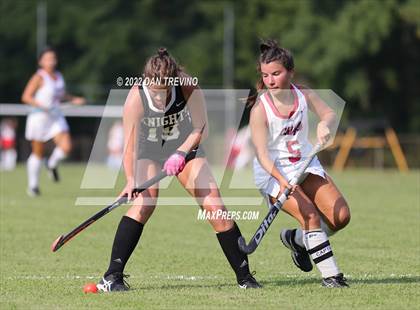 Thumbnail 1 in Kellam @ Kempsville photogallery.