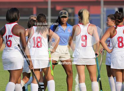Thumbnail 1 in Kellam @ Kempsville photogallery.