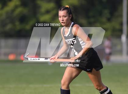 Thumbnail 3 in Kellam @ Kempsville photogallery.