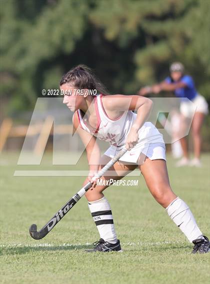 Thumbnail 3 in Kellam @ Kempsville photogallery.