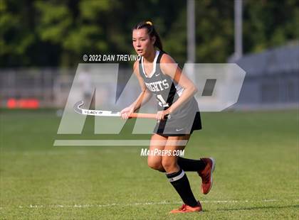 Thumbnail 2 in Kellam @ Kempsville photogallery.