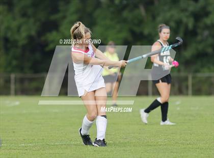 Thumbnail 1 in Kellam @ Kempsville photogallery.