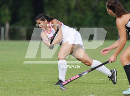 Thumbnail 2 in Kellam @ Kempsville photogallery.