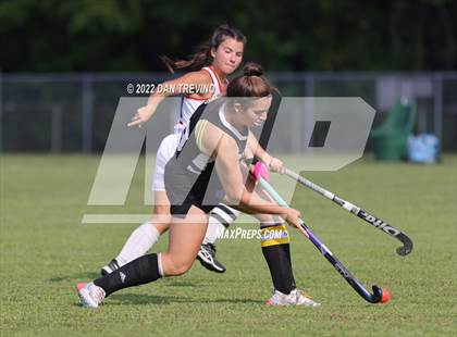 Thumbnail 1 in Kellam @ Kempsville photogallery.
