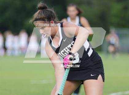 Thumbnail 1 in Kellam @ Kempsville photogallery.
