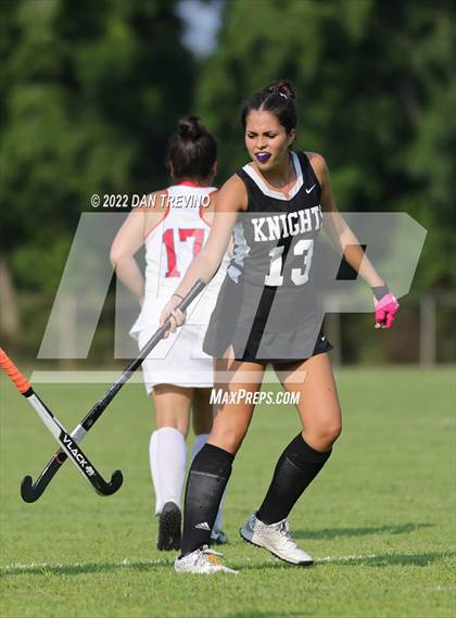 Thumbnail 2 in Kellam @ Kempsville photogallery.