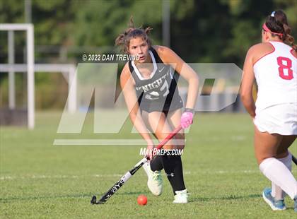 Thumbnail 1 in Kellam @ Kempsville photogallery.