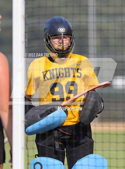 Thumbnail 3 in Kellam @ Kempsville photogallery.