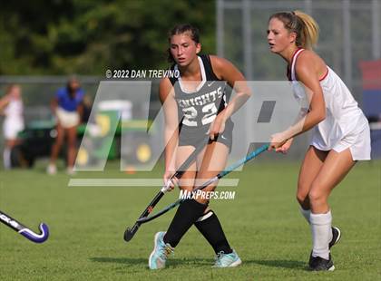 Thumbnail 3 in Kellam @ Kempsville photogallery.