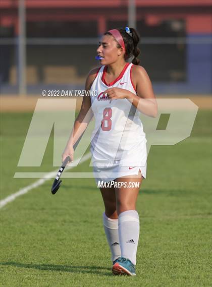 Thumbnail 3 in Kellam @ Kempsville photogallery.