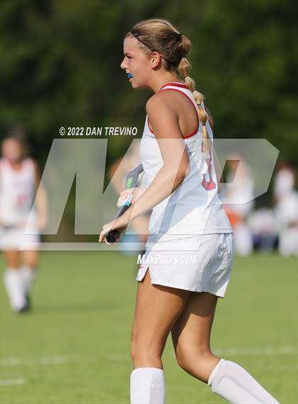 Thumbnail 3 in Kellam @ Kempsville photogallery.