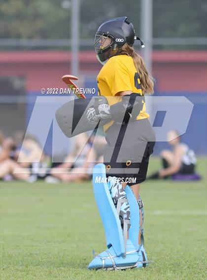 Thumbnail 1 in Kellam @ Kempsville photogallery.