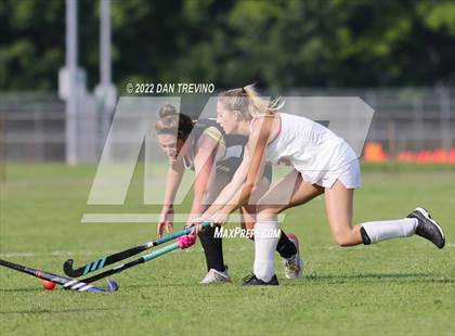 Thumbnail 2 in Kellam @ Kempsville photogallery.