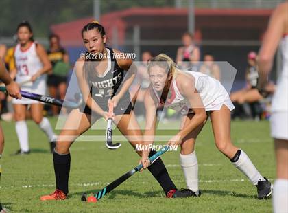 Thumbnail 1 in Kellam @ Kempsville photogallery.