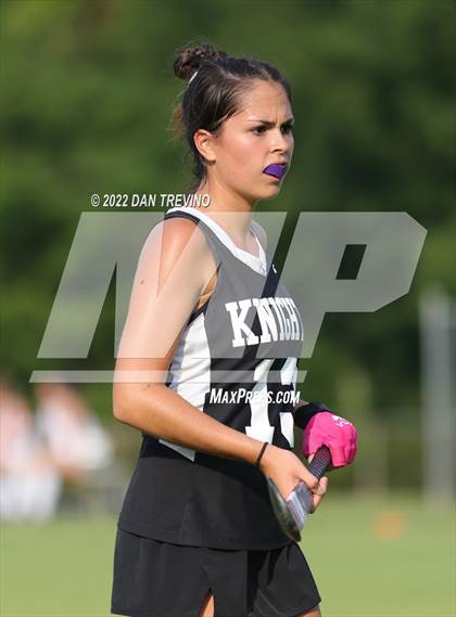 Thumbnail 1 in Kellam @ Kempsville photogallery.