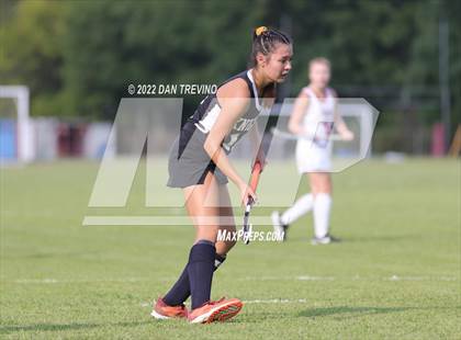 Thumbnail 2 in Kellam @ Kempsville photogallery.