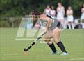 Photo from the gallery "Kellam @ Kempsville"