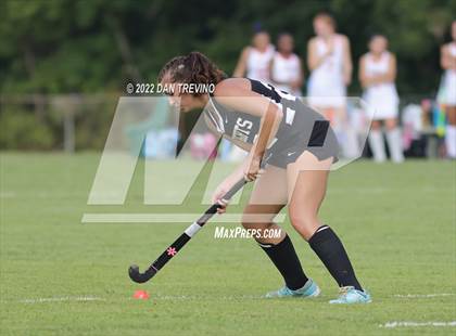 Thumbnail 2 in Kellam @ Kempsville photogallery.