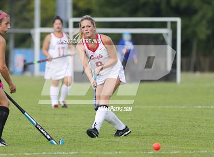 Thumbnail 2 in Kellam @ Kempsville photogallery.