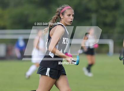 Thumbnail 1 in Kellam @ Kempsville photogallery.