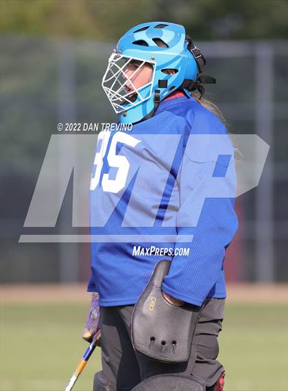 Thumbnail 1 in Kellam @ Kempsville photogallery.