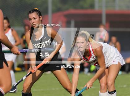 Thumbnail 2 in Kellam @ Kempsville photogallery.