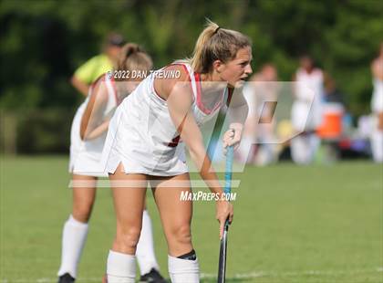 Thumbnail 1 in Kellam @ Kempsville photogallery.