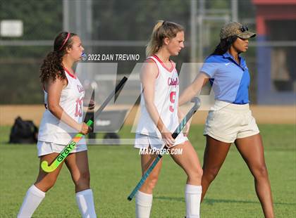 Thumbnail 3 in Kellam @ Kempsville photogallery.