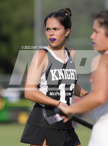 Thumbnail 2 in Kellam @ Kempsville photogallery.