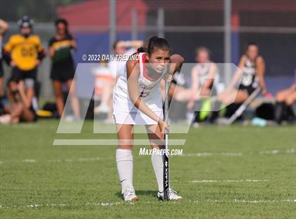 Thumbnail 3 in Kellam @ Kempsville photogallery.