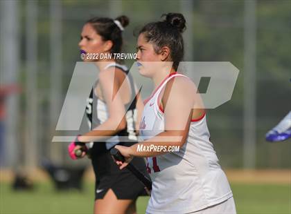 Thumbnail 3 in Kellam @ Kempsville photogallery.