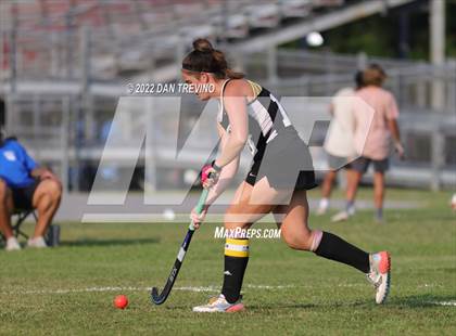 Thumbnail 1 in Kellam @ Kempsville photogallery.
