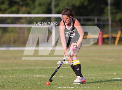 Thumbnail 3 in Kellam @ Kempsville photogallery.