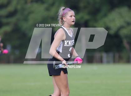 Thumbnail 3 in Kellam @ Kempsville photogallery.