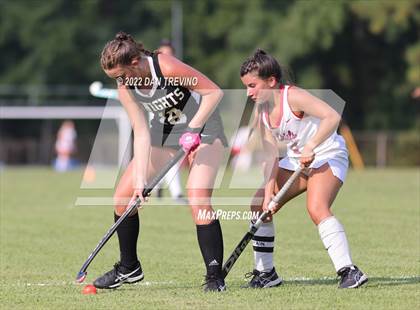 Thumbnail 1 in Kellam @ Kempsville photogallery.