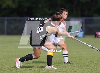 Thumbnail 2 in Kellam @ Kempsville photogallery.