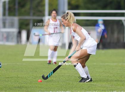 Thumbnail 1 in Kellam @ Kempsville photogallery.