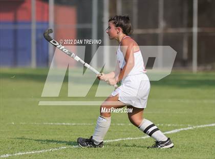 Thumbnail 1 in Kellam @ Kempsville photogallery.