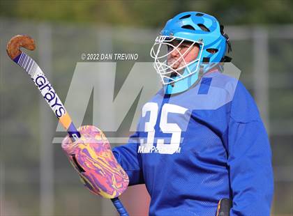 Thumbnail 1 in Kellam @ Kempsville photogallery.
