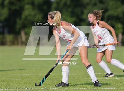 Thumbnail 1 in Kellam @ Kempsville photogallery.