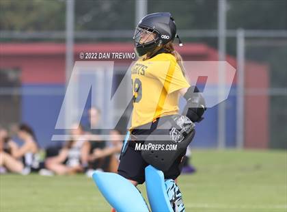 Thumbnail 3 in Kellam @ Kempsville photogallery.