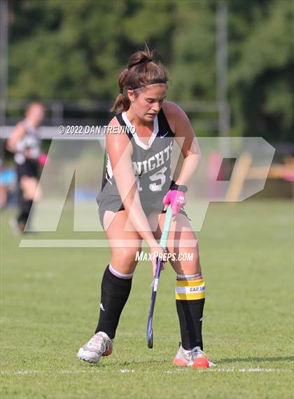 Thumbnail 2 in Kellam @ Kempsville photogallery.