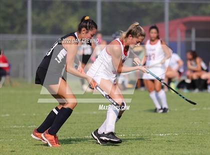 Thumbnail 3 in Kellam @ Kempsville photogallery.