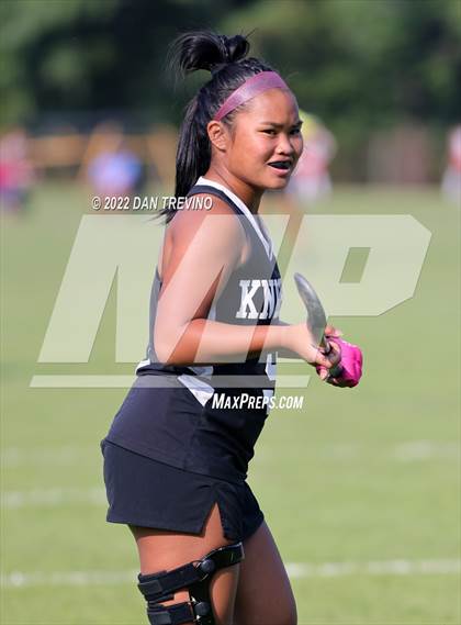 Thumbnail 3 in Kellam @ Kempsville photogallery.