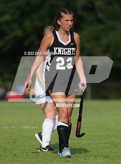 Thumbnail 2 in Kellam @ Kempsville photogallery.