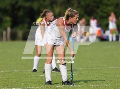 Thumbnail 2 in Kellam @ Kempsville photogallery.