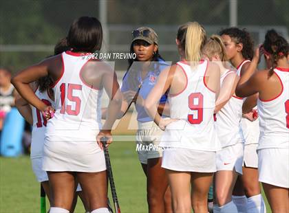 Thumbnail 2 in Kellam @ Kempsville photogallery.