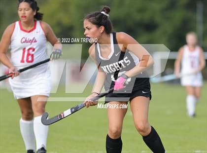 Thumbnail 1 in Kellam @ Kempsville photogallery.